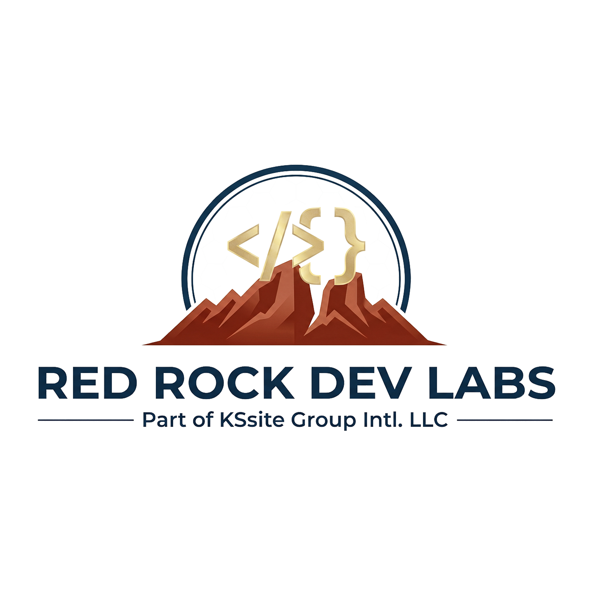 Red Rock Dev Labs